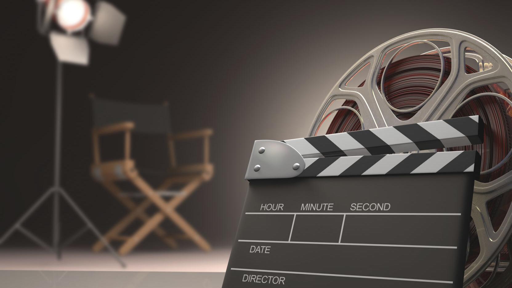 DVD REVIEW: 'Living' gives Bill Nighy an excellent showcase